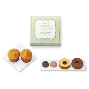 }tByAO O[ DSM-1T@1000~@lC َq @@ o o  I j oYj Ԃ Mtg 蕨 EFfBO uC_@h`F