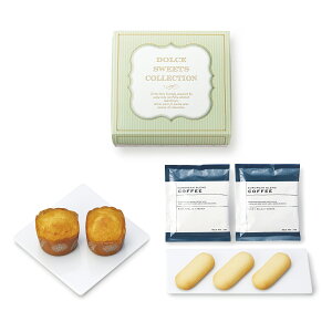 }tBJtFXC[c04 O[ DSM-4T 1000~ lC َq   o o  I j oYj Ԃ Mtg 蕨 EFfBO uC_ h`Ff