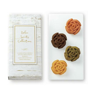 XC[g[YtBiVF SR-01 lC َq  o o  I j oYj Ԃ Mtg 蕨 EFfBO uC_ 1000~