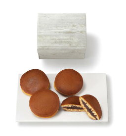 どらやき（粒あん） DR-05　人気 引き菓子 安い 割引 引き出物 引出物 結婚式 披露宴 結婚内祝い 出産内祝い お返し ギフト 贈り物 ウェディング ブライダル 1000円