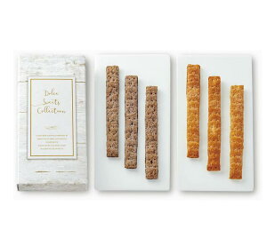 OXeBbNpC LS-01 lC َq  o o  I j oYj Ԃ Mtg 蕨 EFfBO uC_ 1000~