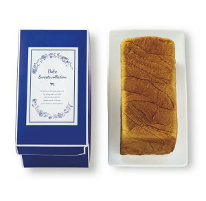 kC~NXNGAfjbV HMD-01 lC َq   o o  I j oYj Ԃ Mtg 蕨 EFfBO uC_ 1000~