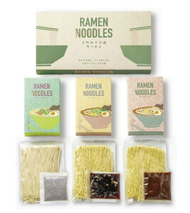 ���[�����O���Z�b�g RM-01 �l�C �����َq ���� ���� �����o�� ���o�� ������ ��I�� �������j�� �o�Y���j�� ���Ԃ� �M�t�g ���蕨 �E�F�f�B���O �u���C�_�� 1000�~