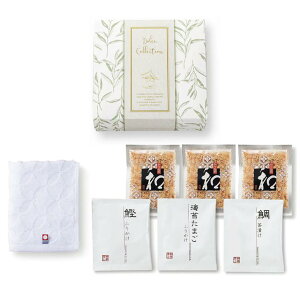 N̕i^IiWj ET-13 lC َq   o o  I j oYj Ԃ Mtg 蕨 EFfBO uC_ 1000~