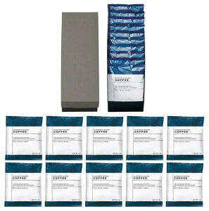 _[N[XgR[q[ SW-08 lC َq   o o  I j oYj Ԃ Mtg 蕨 EFfBO uC_ 1000~