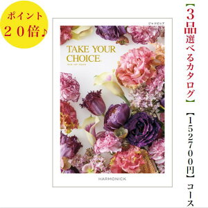 @J^OMtg@150000~@eCNA`CX 20{ WRrjA gv o@j@j@oYj@oYj@Vzj@]Ώj@@@@v@TԂ@j@iw 