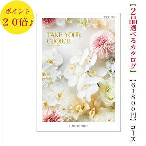 @J^OMtg@60000~@eCNA`CX 20{ IVWE@_u o@j@j@oYj@oYj@Vzj@]Ώj@@@@v@TԂ@j@iw 