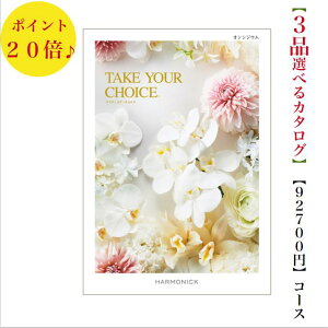 @J^OMtg@10~@eCNA`CX 20{ IVWEgv o@j@j@oYj@oYj@Vzj@]Ώj@@@@v@TԂ@j@iw 