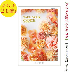 @J^OMtg@25900~@eCNA`CX@Zg|[A@20{@TAKEYOURCHOICE@o@j@j@oYj@oYj@Vzj@]Ώj@]@@@@v@TԂ