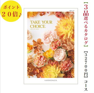 @J^OMtg@30000~@eCNA`CX@J~Agv@20{@TAKEYOURCHOICE@o@j@j@oYj@oYj@Vzj@]Ώj@]@@@@v@T