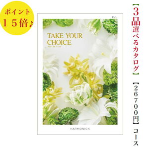 @J^OMtg@30000~@eCNA`CX@|s[gv@15{@TAKEYOURCHOICE@o@j@j@oYj@oYj@Vzj@]Ώj@]@@@@v@T