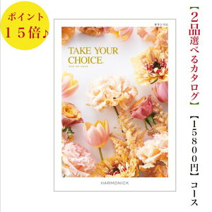 @J^OMtg@15000~@eCNA`CX@JRG_u@15{@TAKEYOURCHOICE@o@j@j@oYj@oYj@Vzj@]Ώj@]@@@@v@T
