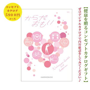  炾 J^OMtg 5000~ 6{ KDC N wX ^[U ̓ ̓ ΘJ j j oYj oYj Vzj @ @v TԂ@j iw w   A