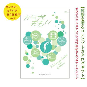  炾 J^OMtg 10900~ 6{ KDK N wX ^[U ̓ ̓ ΘJ j j oYj oYj Vzj @ @v TԂ@j iw w   A