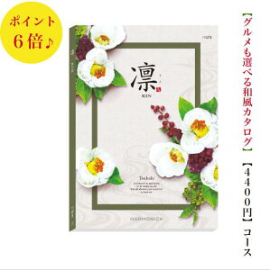 @z@J^OMtg@4400~@΂@aJ^O@6{@o@j@j@oYj@oYj@Vzj@]Ώj@@@@v@TԂ@j@wj@Əj@A