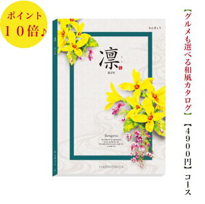 @z@J^OMtg@4900~@񂬂傤@aJ^O@10{@o@j@j@oYj@oYj@Vzj@]Ώj@@@@v@TԂ@j@wj@Əj