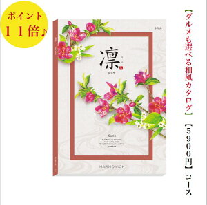 @z@J^OMtg@5900~@@aJ^O@11{@o@j@j@oYj@oYj@Vzj@]Ώj@@@@v@TԂ@j@wj@Əj@A