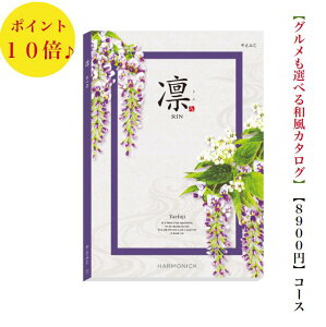 @z@J^OMtg@8900~@₦ӂ@aJ^O@10{@o@j@j@oYj@oYj@Vzj@]Ώj@@@@v@TԂ@j@iw w  