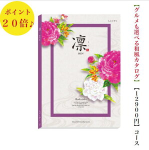 @z@J^OMtg@12900~@Ⴍ₭@aJ^O@20{@o@j@j@oYj@oYj@Vzj@]Ώj@@@@v@TԂ@j@iw w  