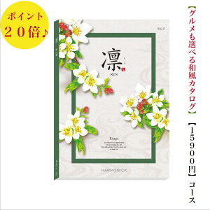 @z@J^OMtg@15900~@񂲁@aJ^O@20{@o@j@j@oYj@oYj@Vzj@]Ώj@@@@v@TԂ@j@wj@Əj@A