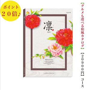 @z@J^OMtg@20900~@܁@aJ^O@20{@o@j@j@oYj@oYj@Vzj@]Ώj@@@@v@TԂ@j@wj@Əj@