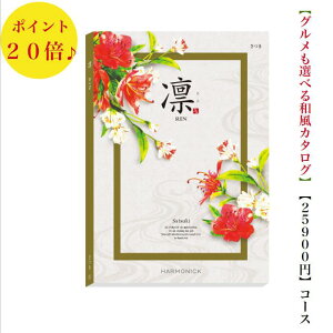 @z@J^OMtg@25900~@@aJ^O@20{@o@j@j@oYj@oYj@Vzj@]Ώj@@@@v@TԂ@j@wj@Əj@A