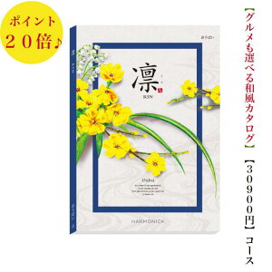 @z@J^OMtg@30900~@΂@20{@aJ^O@o@j@j@oYj@oYj@Vzj@]Ώj@@@@v@TԂ@j@wj@Əj@