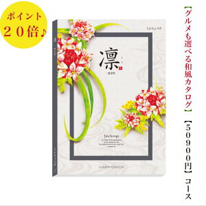 @z@J^OMtg@50900~@񂿂傤@aJ^O@20{@o@j@j@oYj@oYj@Vzj@]Ώj@@@@v@TԂ@j@wj@