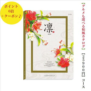 䂤pPbg@z@J^OMtg@25000~@@6{@a@o@j@j@oYj@oYj@Vzj@]Ώj@@@@v@TԂ@j@iw w  