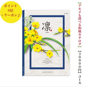 䂤pPbg@z@J^OMtg@30000~@΂@6{@a@o@j@j@oYj@oYj@Vzj@]Ώj@@@@v@TԂ@j@iw w 