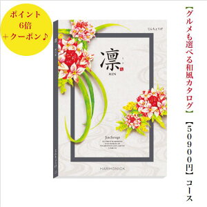 䂤pPbg@z@J^OMtg@50000~@񂿂傤@a@6{@o@j@j@oYj@oYj@Vzj@]Ώj@@@@v@TԂ@j@iw w 