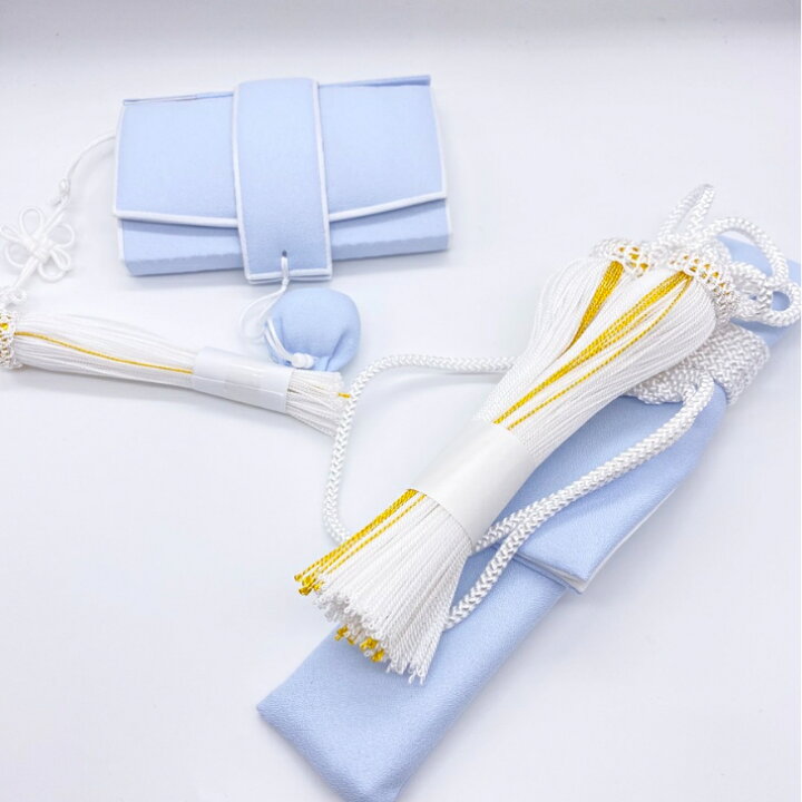 楽天市場】【受注生産】花嫁和装 はこせこ かいけん 新品 婚礼用 筥迫 