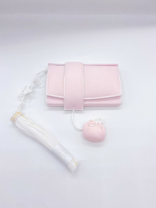 楽天市場】【送料無料】花嫁 ブライダル 和装 はこせこ かいけん 新品 