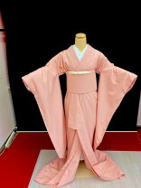 楽天市場】掛下 帯の通販 