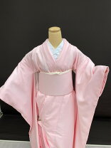 楽天市場】掛下 帯の通販