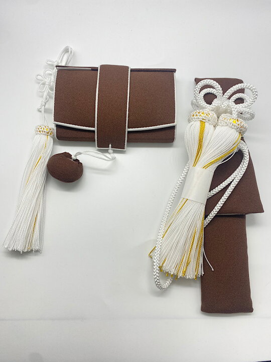 楽天市場】【送料無料】花嫁和装 はこせこ かいけん 新品 婚礼用 筥迫  