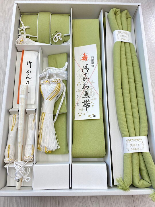 楽天市場】【送料無料】花嫁和装 はこせこ かいけん 新品 婚礼用 筥迫 