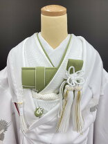 楽天市場】はこせこセット 婚礼の通販