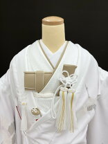 楽天市場】はこせこセット 婚礼の通販