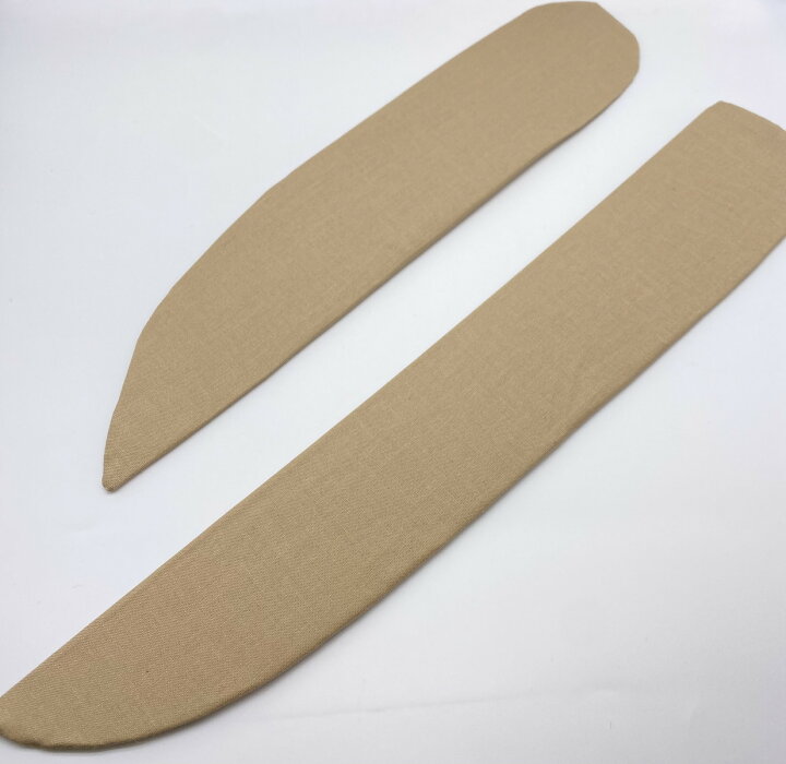 楽天市場】【送料無料】花嫁和装 はこせこ かいけん 差込伊達衿【新品 