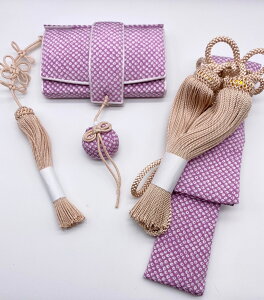 �y���������z6�_�Z�b�g�@�ԉŘa�� �͂����� ��������@�ۂ����@�����с@��q�@�ɒB�܁@ �V�i ����p ⦔� ����2�_�Z�b�g�@�D�c���@�����݌n�����n�@�[�x�[�W��