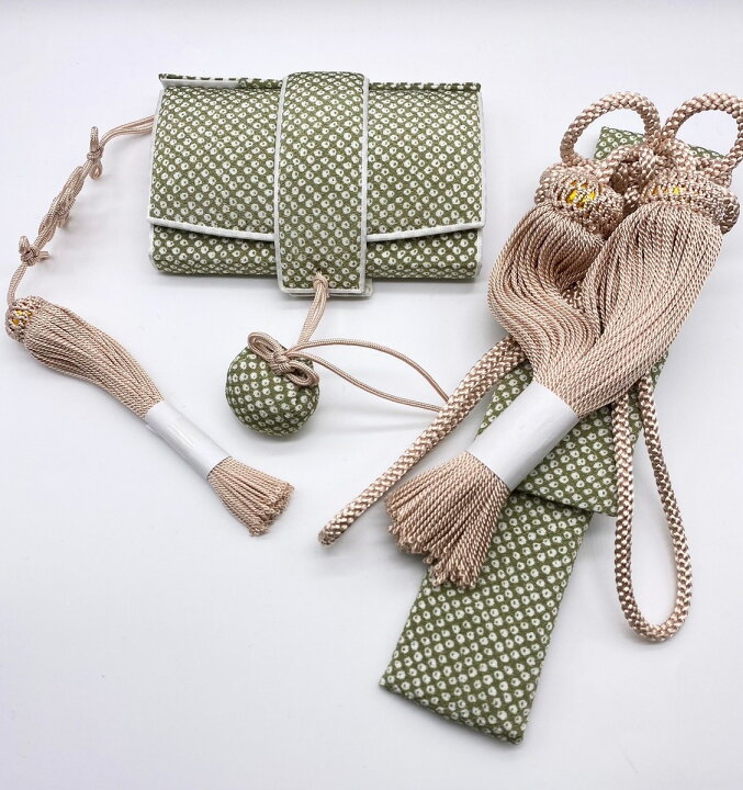 楽天市場】【送料無料】花嫁和装 はこせこ かいけん 新品 婚礼用 筥迫  