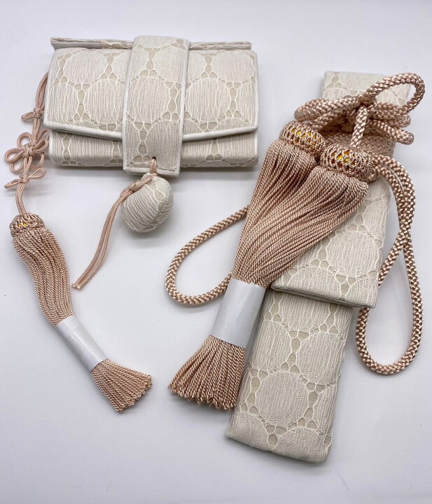 楽天市場】【受注生産】花嫁 ブライダル 和装 はこせこ かいけん 新品  