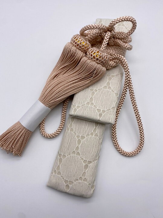 楽天市場】【受注生産】花嫁 ブライダル 和装 はこせこ かいけん 新品  