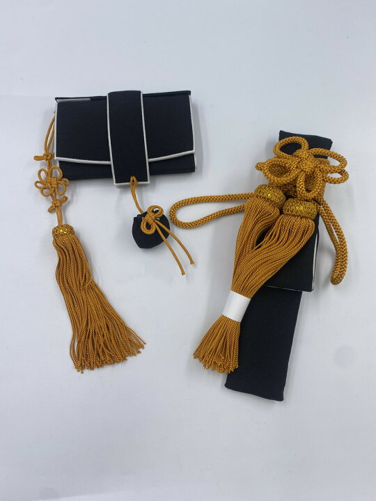 楽天市場】【送料無料】花嫁 ブライダル 和装 はこせこ かいけん 新品  