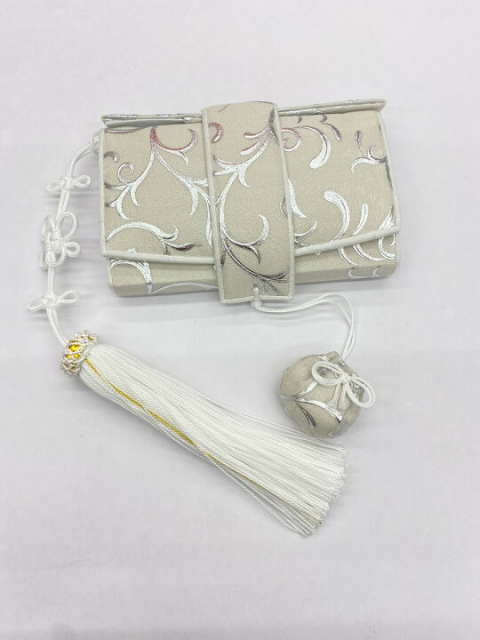 楽天市場】【送料無料】花嫁 ブライダル 和装 はこせこ かいけん 新品  