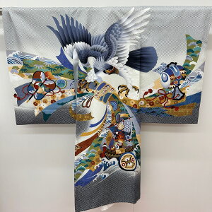 yzY@{Q  j̎q Ԃ@Ԃ Y |  j