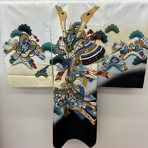 yzY@{Q  j̎q Ԃ@Ԃ Y |  j