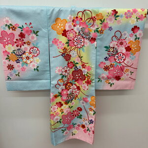 yzY@{Q  ̎q Ԃ@Ԃ Y |  j