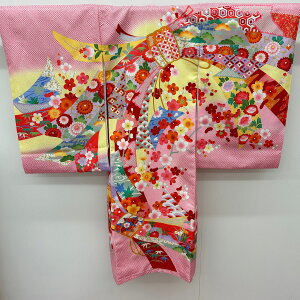 yzY@{Q  ̎q Ԃ@Ԃ Y |  j